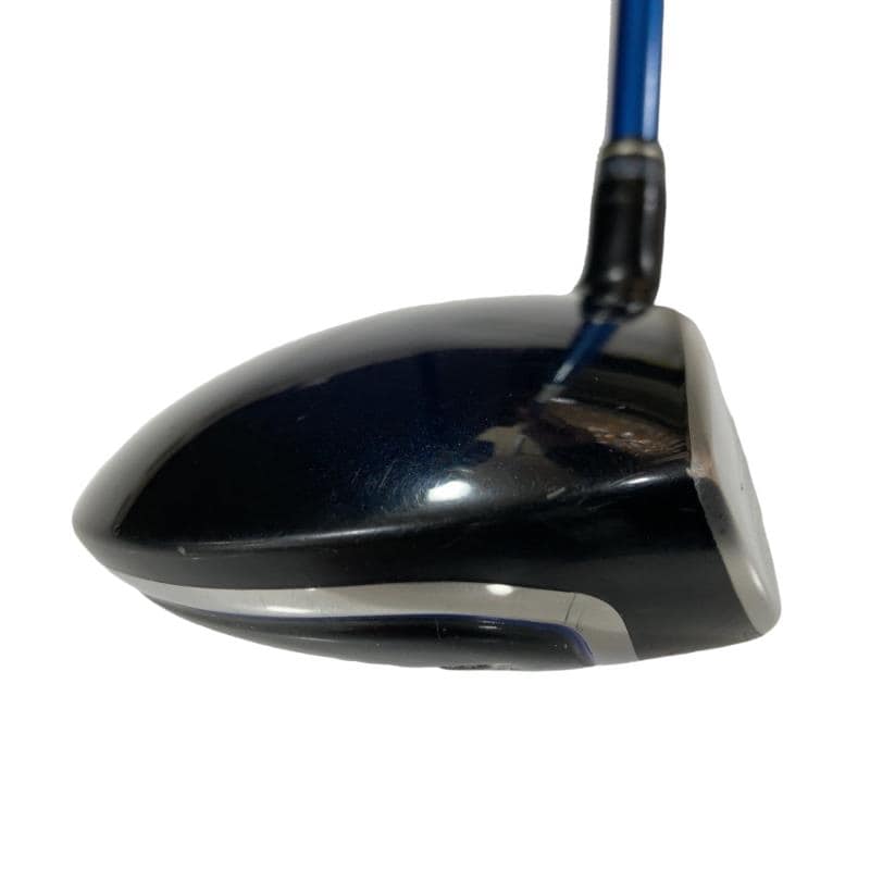 �w�w�h�n�i�Q�O�Q�O�j�@�X�v