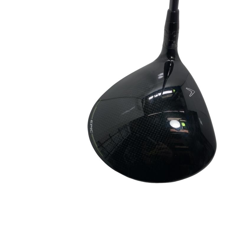 �d�o�h�b�@�l�`�w�@�@�X°