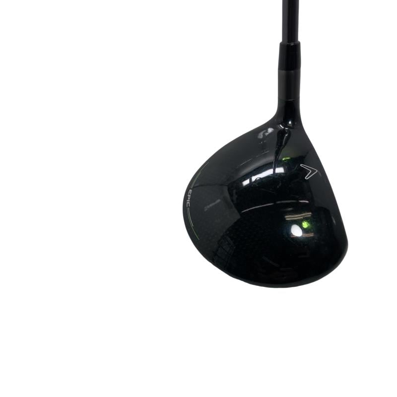 �d�o�h�b�@�l�`�w�@�@�T�v