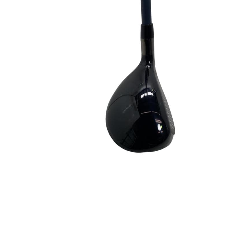 �o�`�q�`�c�x�l�@�l�`�w�@�e�`�r�s�@�t�T