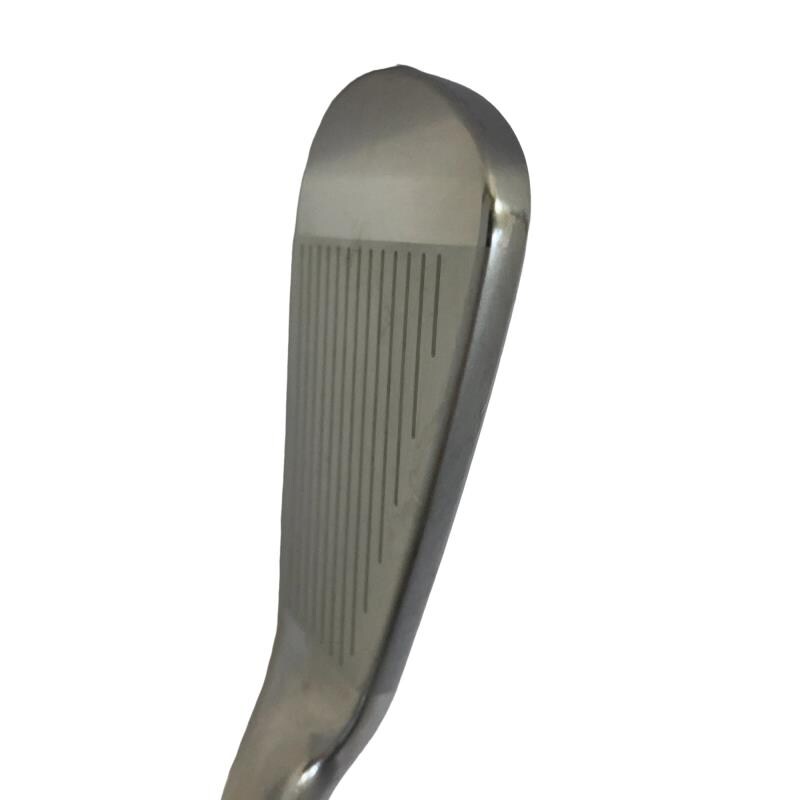 �o�q�f�q�@�O�T�i�Q�O�Q�R�j�@�T�r�i���{���F�T�{�Z�b�g�j