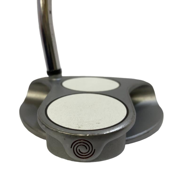 �v�g�h�s�d�@�g�n�s�@�n�f�@�Q�|�a�`�k�k�@�R�S�C���`