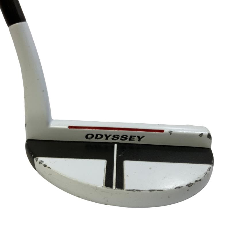 �n�@�v�n�q�j�r�@���X�i�v�a�v�j�@�R�S�C���`