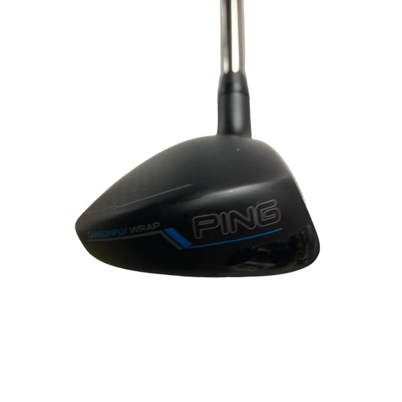 �f�S�S�O�@�t�T