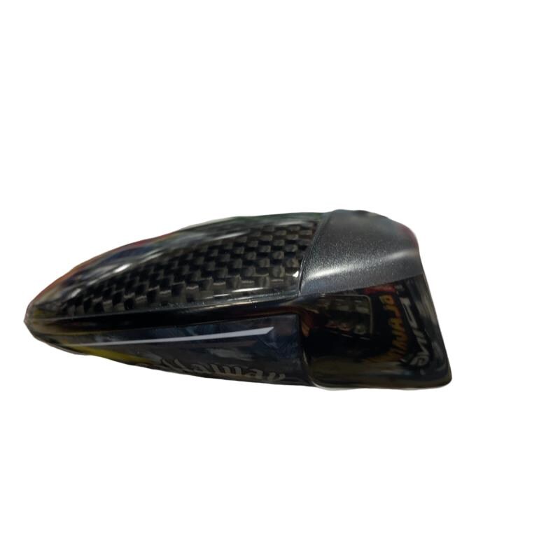 �o�`�q�`�c�x�l�@�`���@�r�l�n�j�d�@�l�`�w�@�c�@�T�v