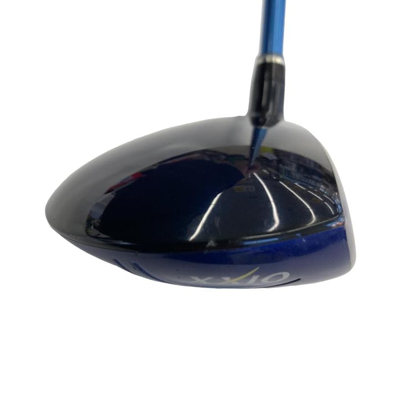 �w�w�h�n�i�Q�O�P�W�j�@�T�v�@���f�B�[�X