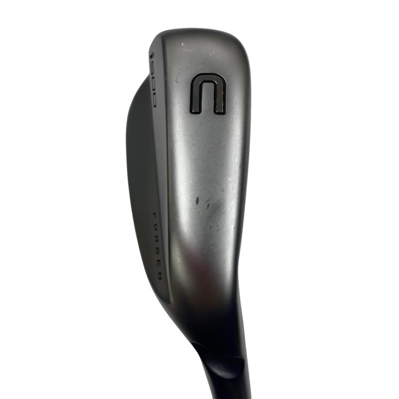 ���T�O�O�@�t�v