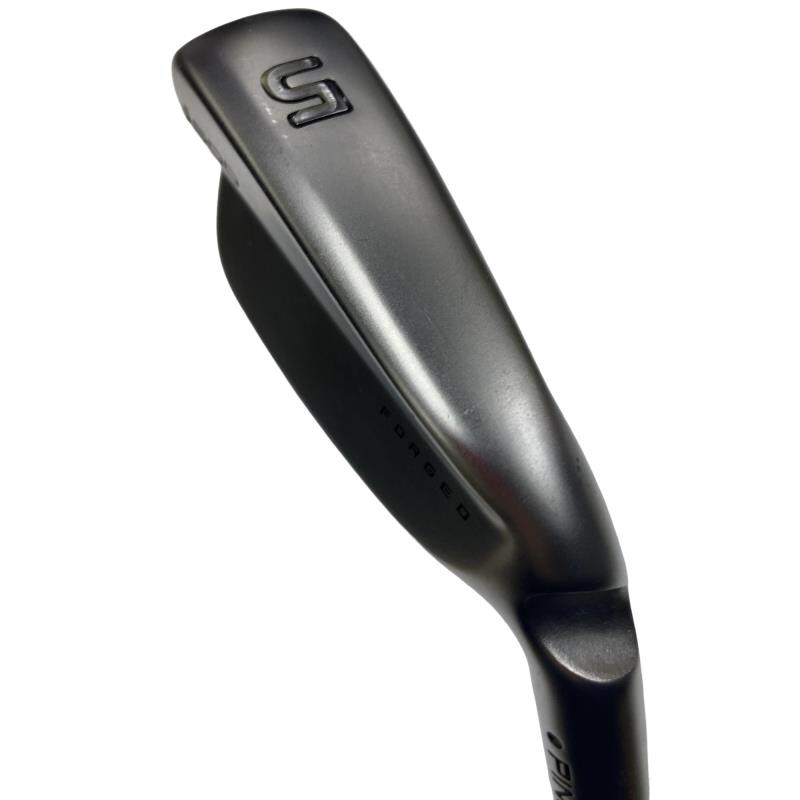 ���T�O�O�@���T