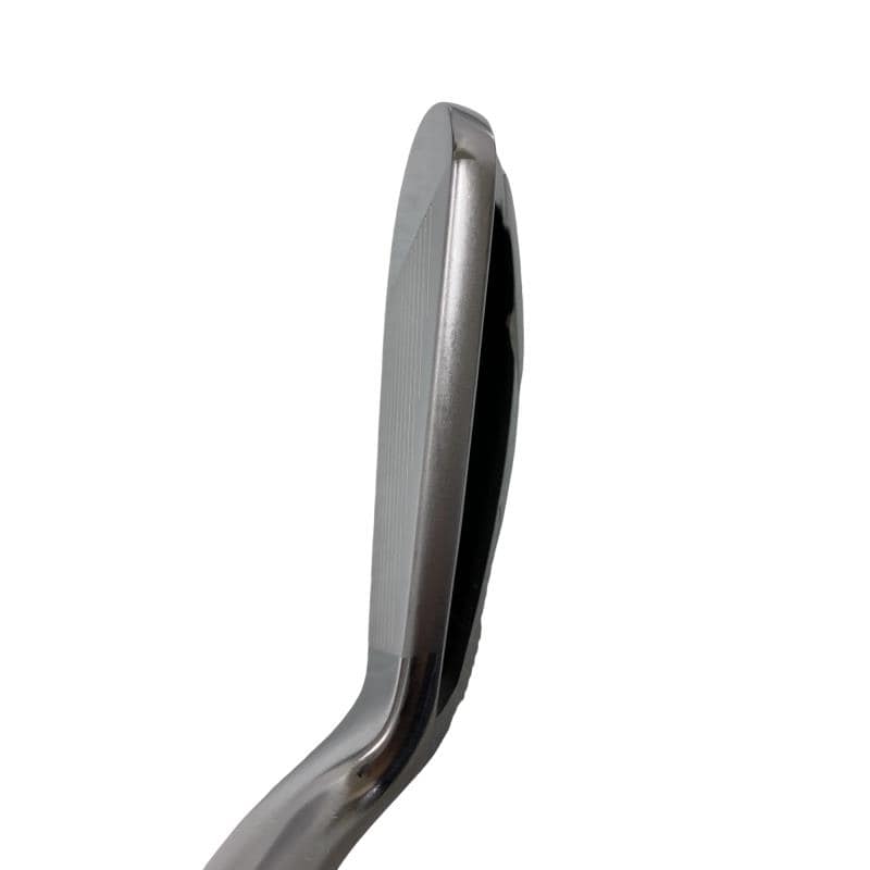 �s�n�t�q�r�s�`�f�d�@�w�|�a�k�`�c�d�@�f�q�i�Q�O�P�Q�j�@�U�r�i���{���F�U�{�Z�b�g�j