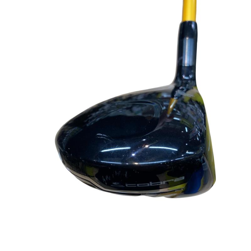 �j�h�m�f�@�����������@�r�X�|�P�@�o�q�n�@�R�v