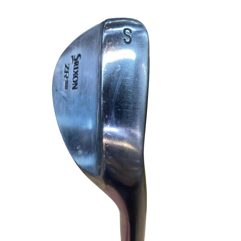 �r�q�h�w�n�m�@�y�q�|�W�O�O�@�r�v