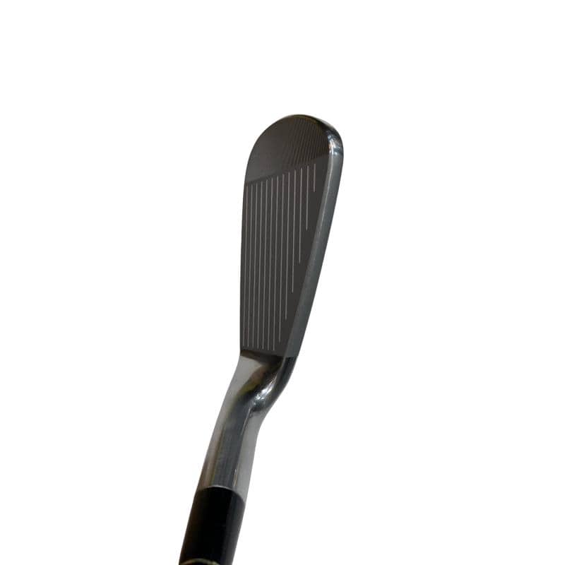 �r�q�h�w�n�m�@�y�q�|�W�O�O�@�@�U�r�i���{���F�U�{�Z�b�g�j