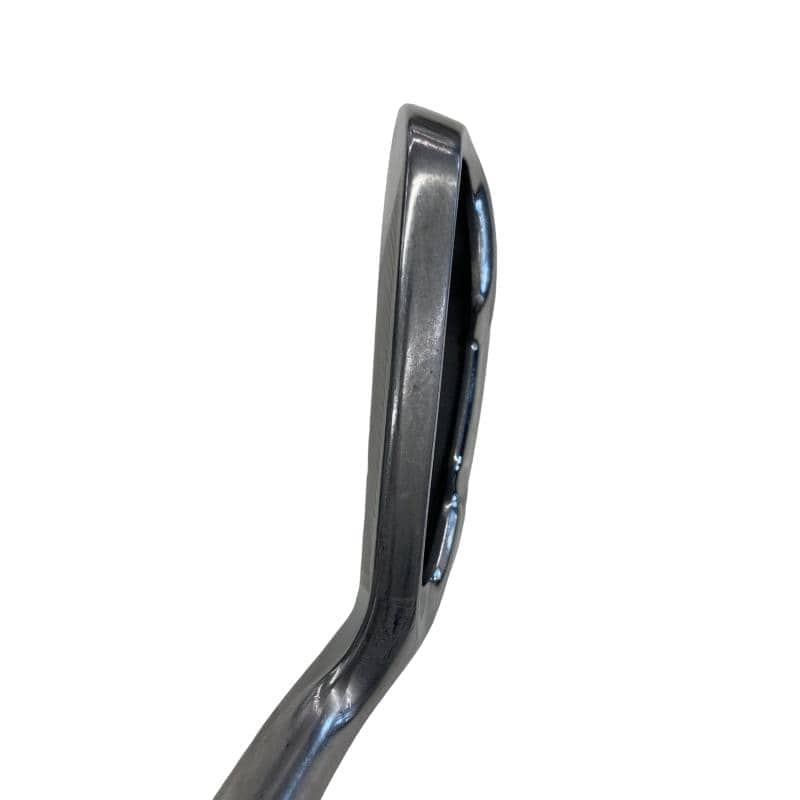 �w�w�h�n�i�Q�O�P�O�j�@�W�r�i���{���F�W�{�Z�b�g�j