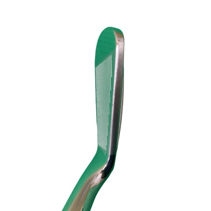 �u�q�@�o�q�n�@�b�n�l�a�n�@�U�r�i���{���F�U�{�Z�b�g�j