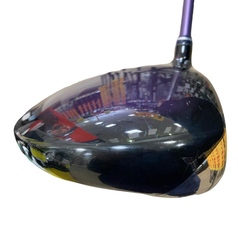 �n�m�n�e�e�i�Q�O�Q�P�j�@�P�P�D�T°�@���f�B�[�X