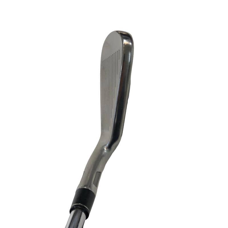 �r�h�l�Q�@�l�`�w�@�@�T�r�i���{���F�T�{�Z�b�g�j