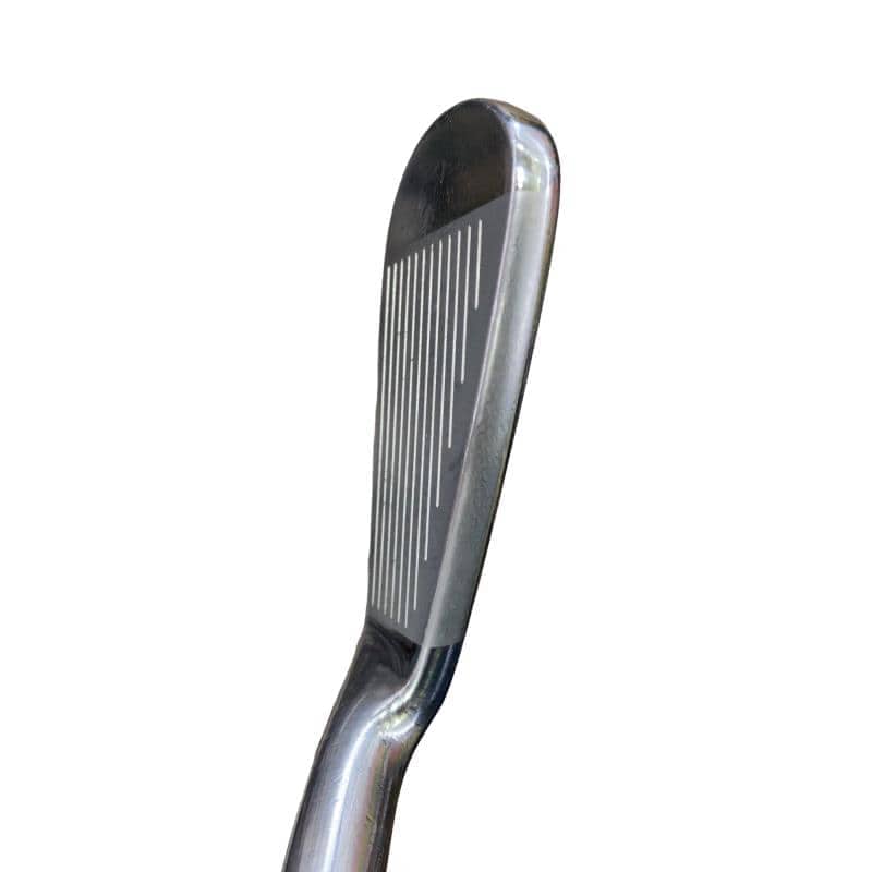 �i�o�w�@�W�T�O�@�e�n�q�f�d�c�@�U�r�i���{���F�U�{�Z�b�g�j