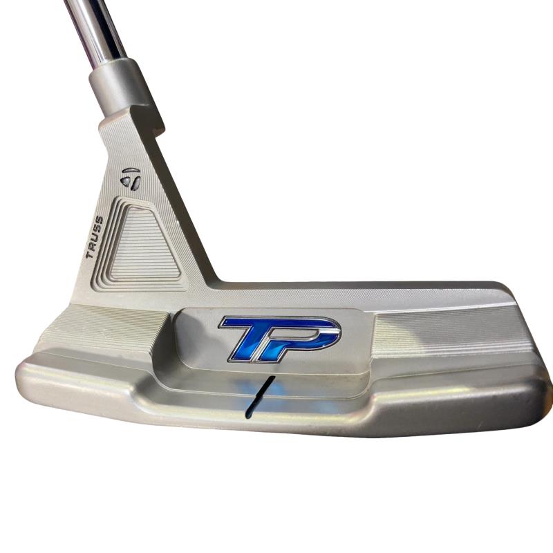 �s�o�@�b�n�k�k�d�b�s�h�n�m�@�g�x�c�q�n�@�a�k�`�r�s�@�i�t�m�n�@�s�a�P�@�R�R�C���`