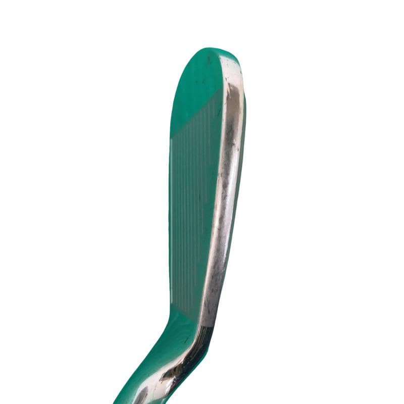 �d�t�q�t�r�@�S�`�c�@�W�r�i���{���F�W�{�Z�b�g�j