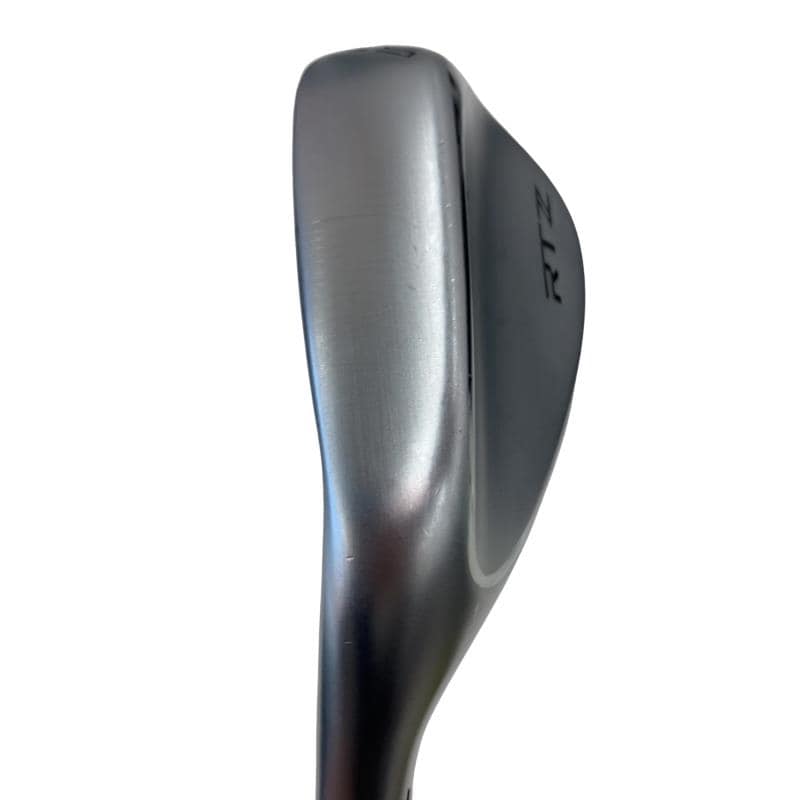 �b�����������������@�q�s�y�@�c�A�[�T�e���@�T�Q°�^�P�O°�@�l�h�c�@���t�e�B