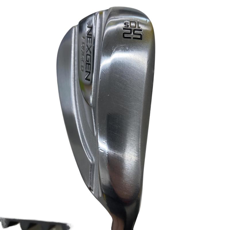 �m�d�w�f�d�m�@�e�n�q�f�d�c�@�v�d�c�f�d�i�Q�O�Q�T�j�@�T�Q°�^�P�O°�r