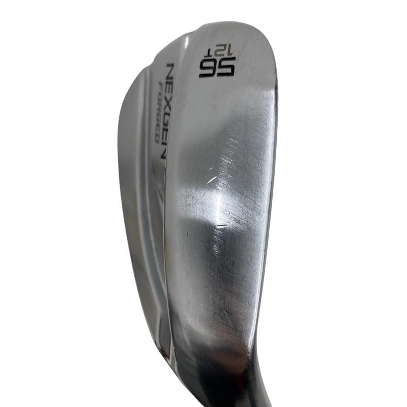 �m�d�w�f�d�m�@�e�n�q�f�d�c�@�v�d�c�f�d�i�Q�O�Q�T�j�@�T�U°�^�P�Q°�s