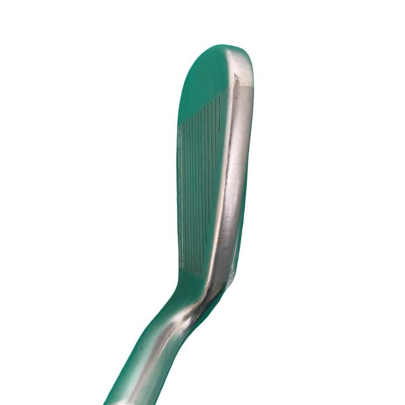 �s�����������@�l�������@�q�R�U�O�@�w�c�i�Q�O�O�T�j�@�P�O�r�i���{���F�P�O�{�Z�b�g�j