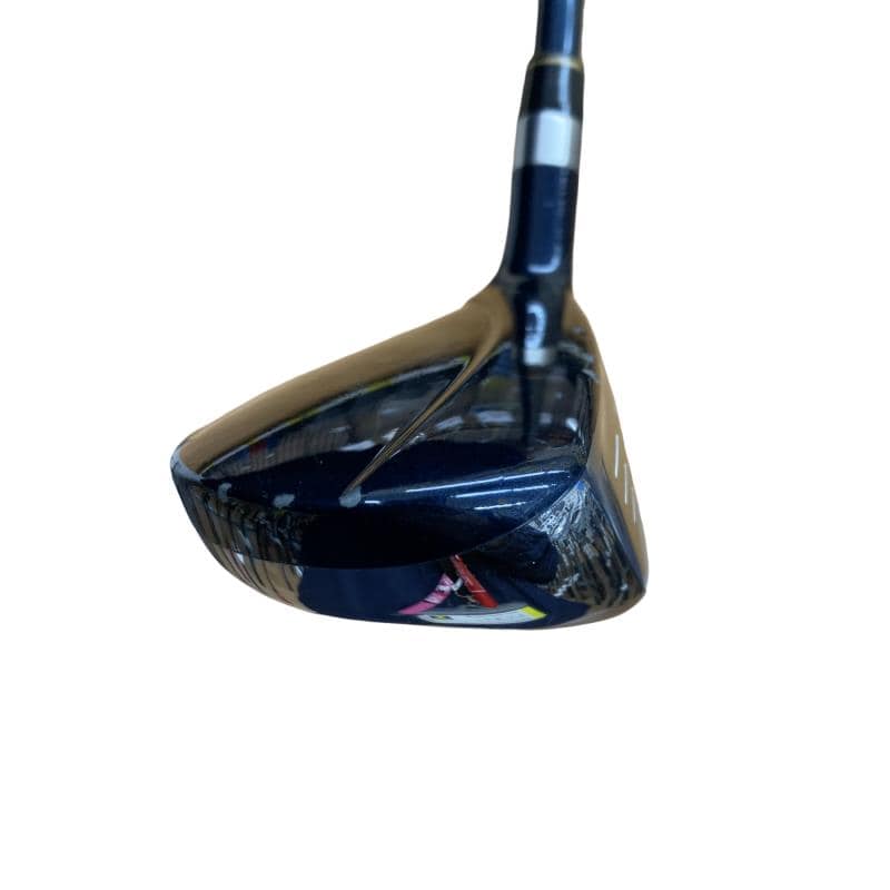 �u�����������@�u�S�Q�T�@�t�R