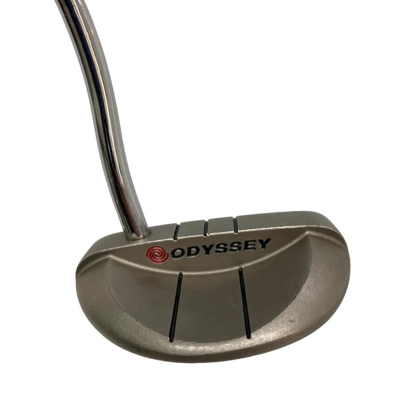 �c�t�`�k�@�e�n�q�b�d�@�q�n�r�r�h�d�@�h