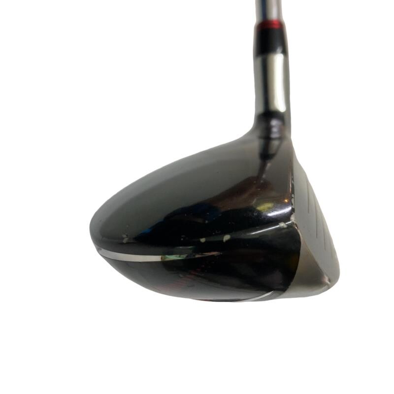 �s�n�t�q�r�s�`�f�d�@�w�|�c�q�h�u�d�@�f�q�i�Q�O�P�O�j�@�t�R