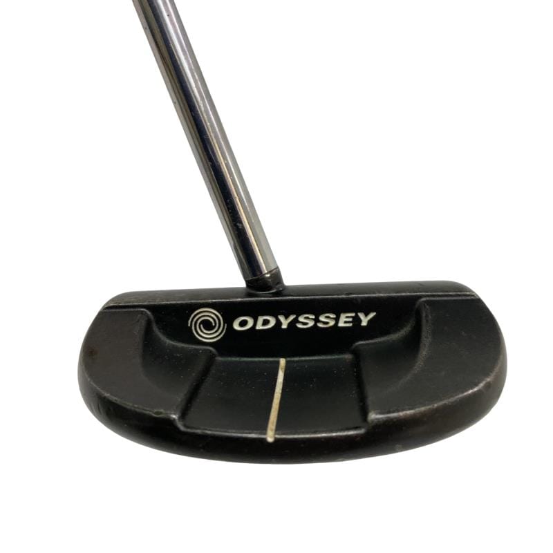 �v�g�h�s�d�@�g�n�s�@�s�n�t�q�@���w�@���T�@�b�r�@�R�S�C���`