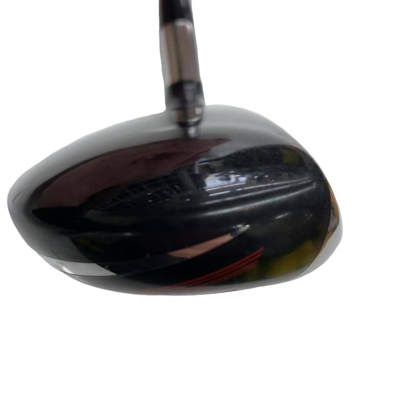 �s�n�t�q�r�s�`�f�d�@�w�|�c�q�h�u�d�@�f�q�i�Q�O�P�Q�j�@�t�T