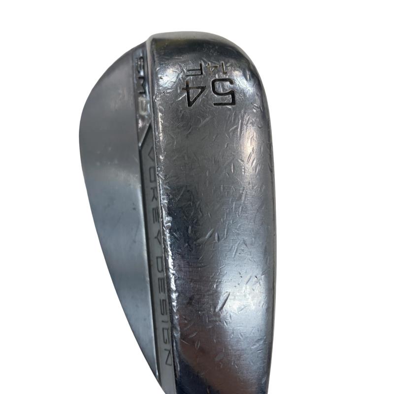 �u�n�j�d�x�@�r�o�h�m�@�l�h�k�k�d�c�@�r�l�W�@�c�A�[�N�����@�T�S°�^�P�S°�e