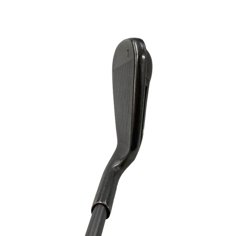 �f�P�T�@�P�O�r�i���{���F�P�O�{�Z�b�g�j