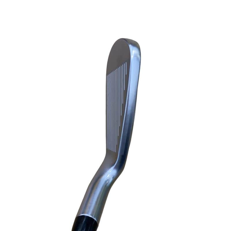 �w�w�h�n�i�Q�O�Q�S�j�@�������@�T�r�i���{���F�T�{�Z�b�g�j