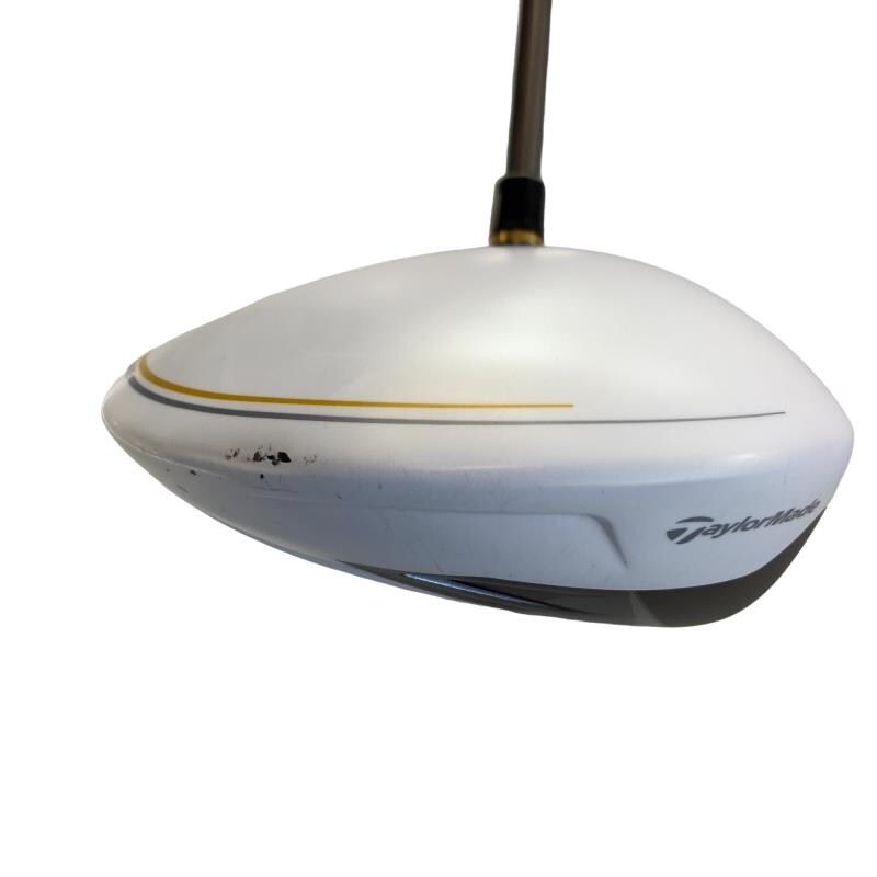 �f�k�n�h�q�d�@�P�O�D�T°