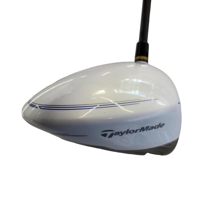 �f�k�n�h�q�d�@�e�@�P�O°