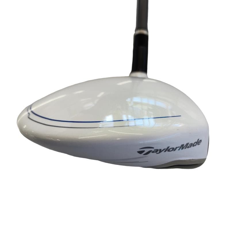 �f�k�n�h�q�d�@�e�i�Q�O�P�U�j�@�T�v