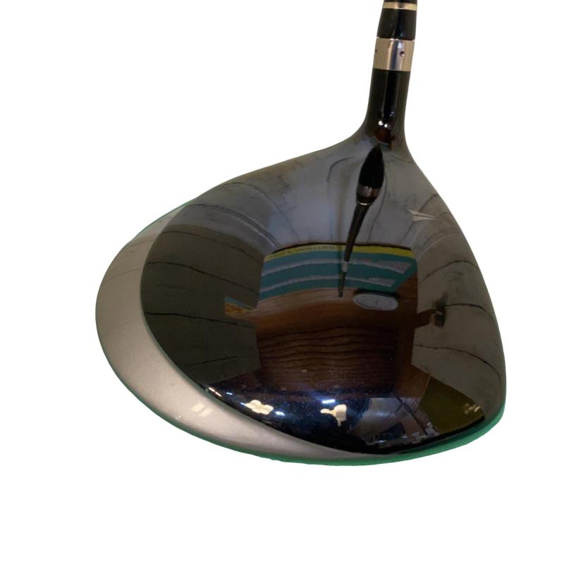 �r�����p�����������@�S�U�O�@�@�X�D�T°