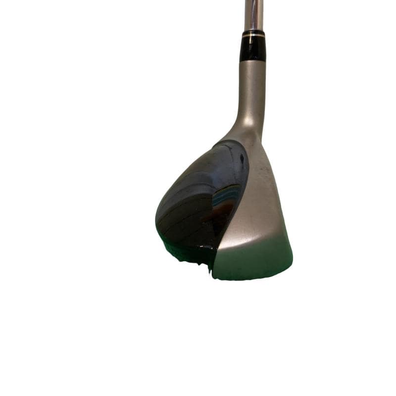 �q�d�r�b�t�d�@�l�h�c�@�t�R�i�P�X°�j�@�t�r�`