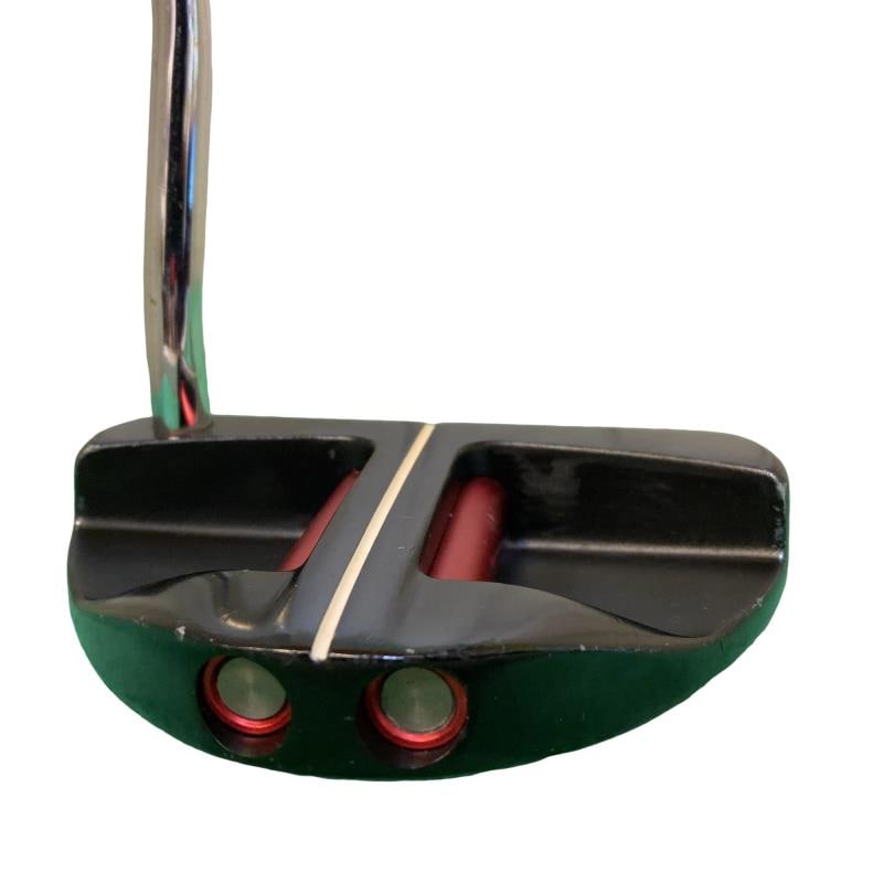 �q���������@�����������@�R�R�C���`