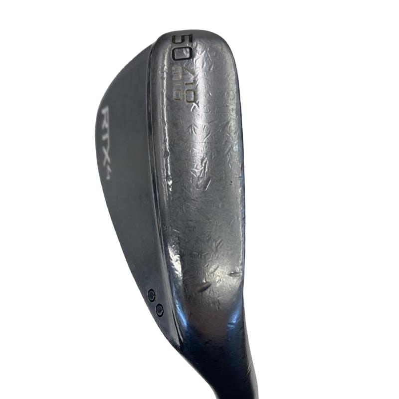 �b�����������������@�q�s�w�|�S�@�c�A�[�T�e���@�T�O°�^�P�O°�@�l�h�c