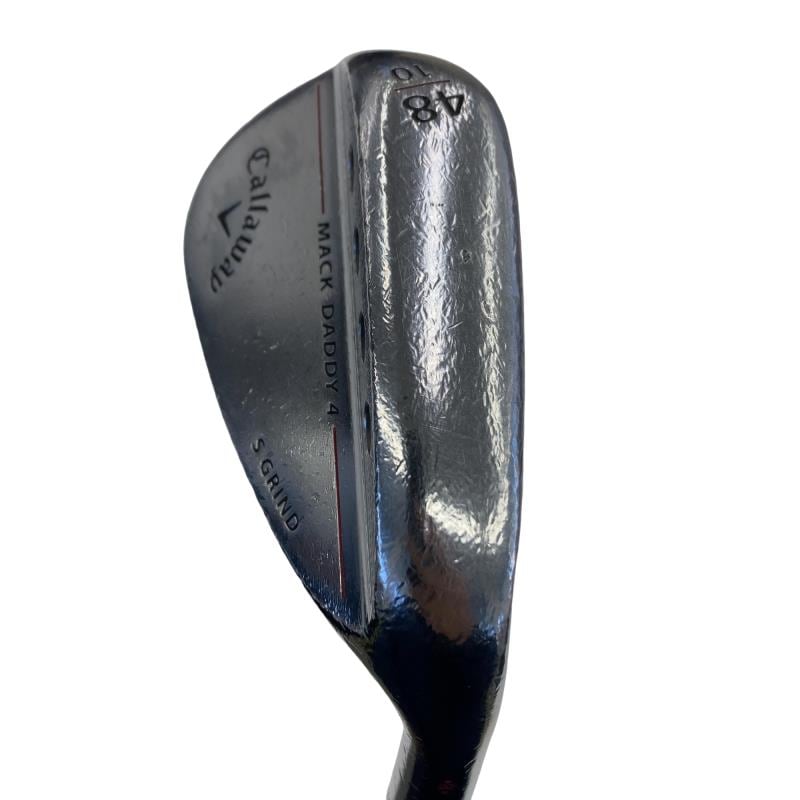 �l�`�b�j�@�c�`�c�c�x�@�S�@�N�������b�L�@�S�W°�^�P�O°�r