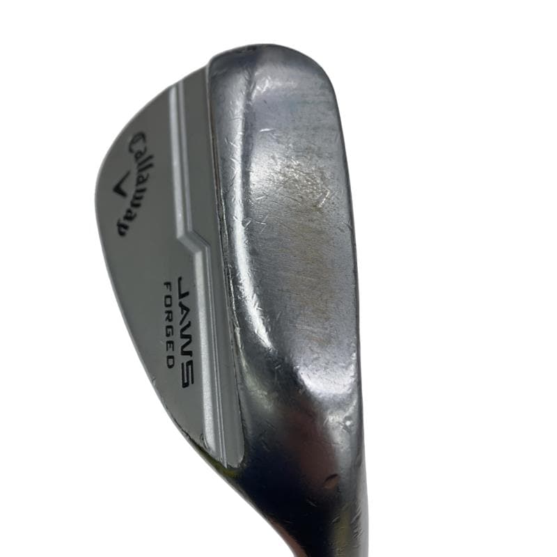 �i�`�v�r�@�e�n�q�f�d�c�@�N�����@�T�U°�^�P�Q°