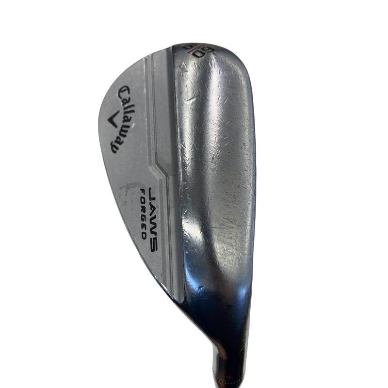 �i�`�v�r�@�e�n�q�f�d�c�@�N�����@�U�O°�^�P�O°