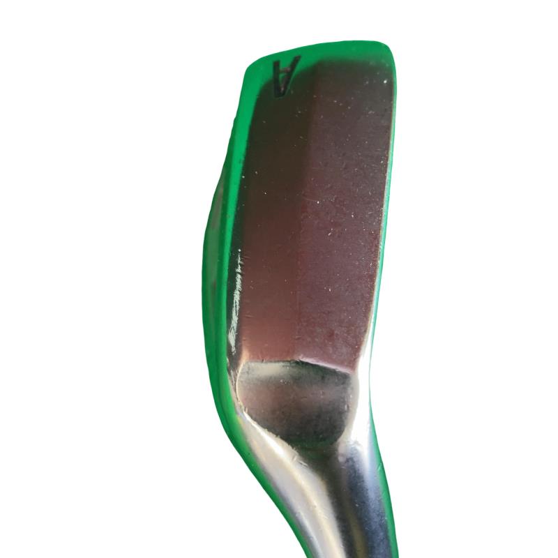 �r�q�h�w�n�m�@�y�w�T�@�l���@�h�h�@�`�v