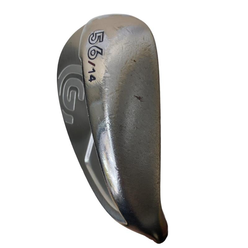 �b�����������������@�q�s�w�@�e�|�e�n�q�f�d�c�@�h�h�@�T�U°�^�P�S°