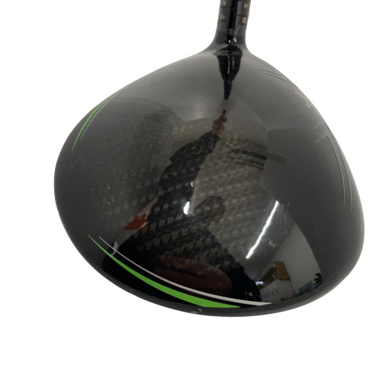 �f�a�a�@�d�o�h�b�@�r�t�a�y�d�q�n�@�@�X°