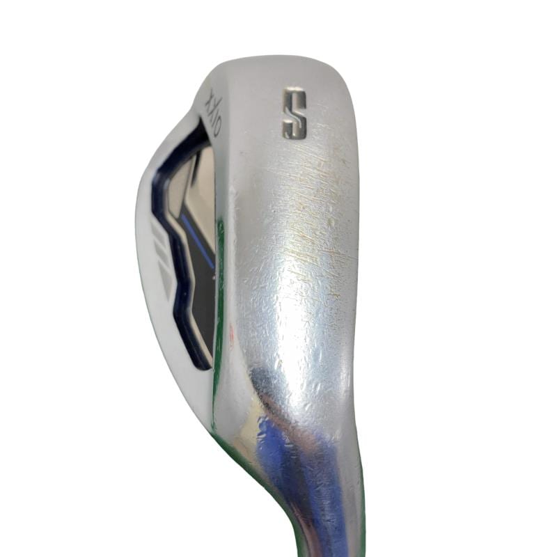 �w�w�h�n�@�e�n�q�f�d�c�i�Q�O�P�V�j�@�r�v