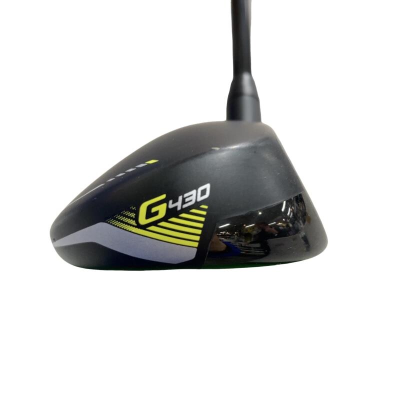 �f�S�R�O�@�t�T